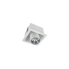 oczko-halogenowe-nowodvorski-eye-mod-biale-8936