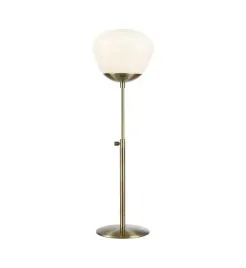 lampka-stolowa-markslojd-rise-108546