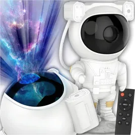 projektor-gwiazd-astronauta-lampka-nocna-dla-dzieci-laserowy-pilot-rzutnik
