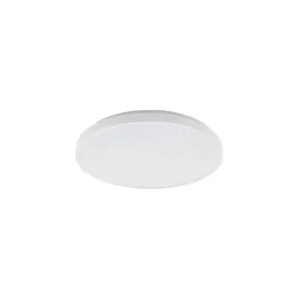 plafon-lampa-sufitowa-okragly-nowodvorski-agnes-10977-biala-led-3000k