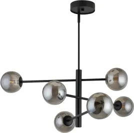 lampa-wiszaca-zwis-sigma-oro-32072-szary