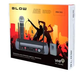 profesjonalny-mikrofon-zestaw-bezprzewodowy-odbiornik-50m-2x-bateria-9v