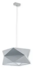 lampa-wiszaca-lemir-espero-o2771-w1-sza-sza