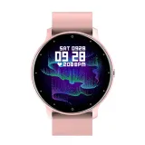 smartwatch-gravity-gt1-1-pro-waga-z-opakowaniem-0-25-kg