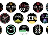 smartwatch-gravity-gt1-1-pro-stan-nowy-kod-producenta-76901345