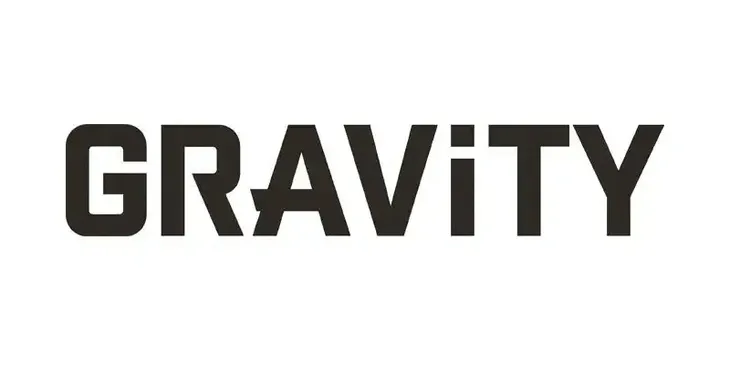 smartwatch-gravity-gt1-1-pro-waga-z-opakowaniem-0-25-kg-stan-nowy