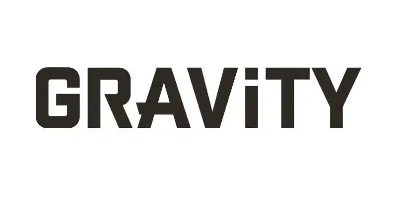 smartwatch-gravity-gt1-1-pro