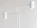 lampa-podlogowa-sigma-luis-50356-led-bialy-stan-nowy