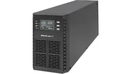 qoltec-zasilacz-awaryjny-ups-2kva-2000w-power-factor-1-0-lcd-epo-usb-on-lin