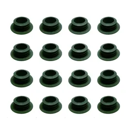 zatyczka-korek-do-szalunkow-20mm-plyt-szalunkowych-betonowanie-250x-zestaw