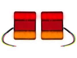 2x-lampa-samochodowa-tylna-zespolona-8x-led-12v-do-przyczepy-laweta-zestaw