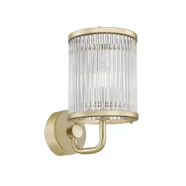 kinkiet-lampa-zuma-line-sergio-w0528-01f-v6ac