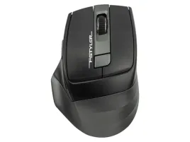 myszka-a4tech-fstyler-fb35-2-4g-bt-midnight-green