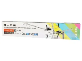 antena-kierunkowa-do-tv-naziemnej-combo-dvb-t2-mux8-lte-fullhd-ultra-hd-4k