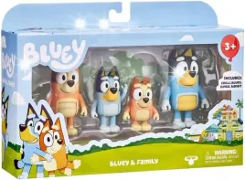 zestaw-bluey-figurka-toys-bluey-pokoj-zabaw-bluey-mini