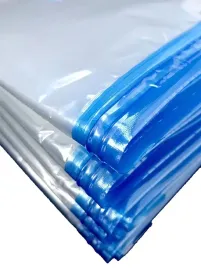 worki-prozniowe-wielorazowe-na-ubrania-posciel-12-sztuk-3-rozmiary-pompka