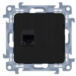 2-x-2-x-gniazdo-rj45-kat-5e-komputerowe-simon-10-czarne