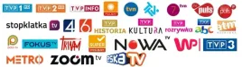 antena-kierunkowa-tv-naziemnej-combo-dvb-t2-lte-full-hd-ultra-hd-4k-dvb-t2