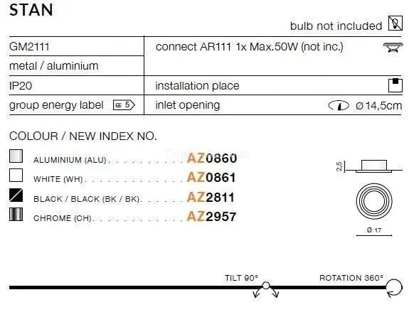 oczko-halogenowe-azzardo-stan-1-az0861-biale