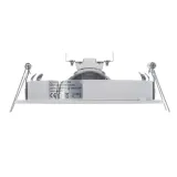 oczko-halogenowe-azzardo-stan-1-az0861-biale-dlugosc-5-cm