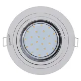 oczko-halogenowe-azzardo-stan-1-az0861-biale-srednica-17-cm