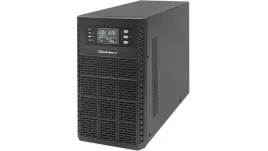 qoltec-zasilacz-awaryjny-ups-3kva-3000w-power-factor-1-0-lcd-epo-usb-on-lin