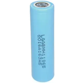 2x-mocny-akumulator-bateria-ogniwo-li-ion-lg-18650-3200mah-3-6v-box