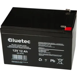 akumulator-zelowy-12v-12ah-zabawki-ups-alarm-bezobslugowy