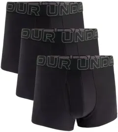 bokserki-meskie-ua-under-armour-performance-tech-3pak-r-xxxl