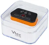 interfejs-diagnostyczny-obd2-bluetooth-tester-android-ios-windows-polski-stan-nowy