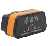 interfejs-diagnostyczny-obd2-bluetooth-tester-android-ios-windows-polski-kod-producenta-58-660