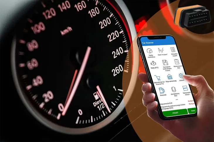 interfejs-diagnostyczny-obd2-bluetooth-tester-android-ios-windows-polski-waga-z-opakowaniem-0-3-kg-marka-blow