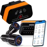 interfejs-diagnostyczny-obd2-bluetooth-tester-android-ios-windows-polski-kod-producenta-58-660-stan-nowy