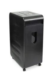 niszczarka-dokumentow-wallner-mr-4020-c2-gratis-1kg-kawy-czajnik-1l