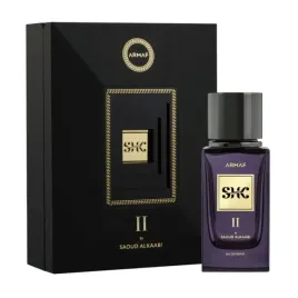 armaf-saoud-alkaabi-shk-ii-edp-100ml-arabska-woda-perfumowana