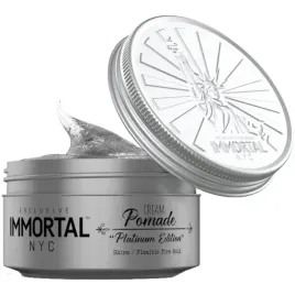 immortal-nyc-platinum-edition-kremowa-pomada-do-wlosow-150ml