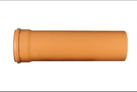 rura-kanalizacyjna-200-1000-4-9-mm-sn4-pomaranczowa