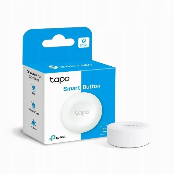 przycisk-smart-tp-link-tapo-s200b