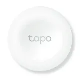 przycisk-smart-tp-link-tapo-s200b-stan-nowy
