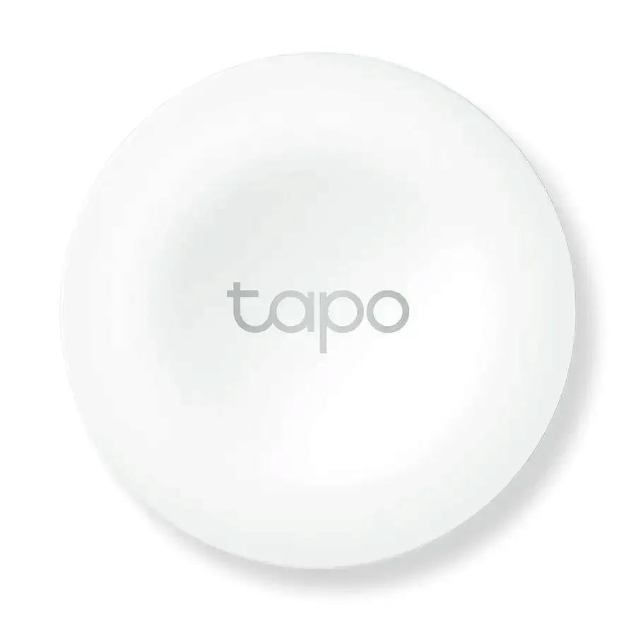 przycisk-smart-tp-link-tapo-s200b