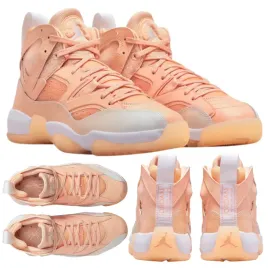 buty-sneakersy-damskie-wygodne-wysokie-skora-nike-jumpman-two-trey-r-385