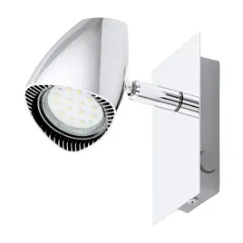 lampa-scienna-corbera-kinkiet-eglo-led-1pl-93672