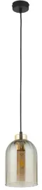 lampa-wiszaca-tk-lighting-satipo-5623-czarny-zloty