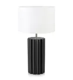 lampka-stolowa-markslojd-column-108221