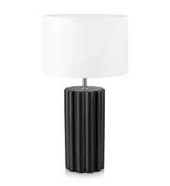 lampka-stolowa-markslojd-column-108221