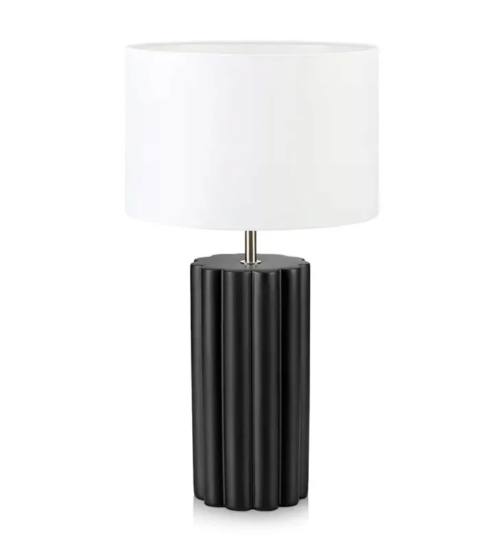 lampka-stolowa-markslojd-column-108221