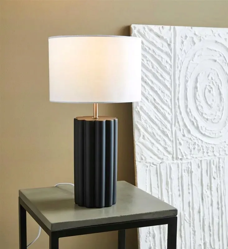 lampka-stolowa-markslojd-column-108221