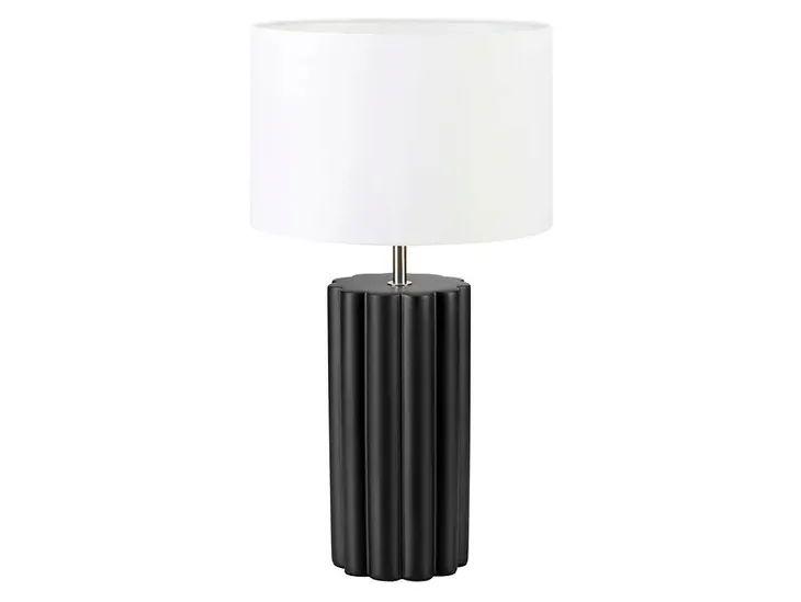 lampka-stolowa-markslojd-column-108221-typ-nocna-stolowa
