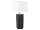 lampka-stolowa-markslojd-column-108221-typ-nocna-stolowa