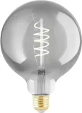 zarowka-sciemnialna-led-4w-e27-2000k-ciepla-eglo-stan-nowy